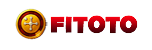 fitoto